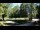 Webcam in Karlovac, 35.5 km