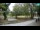 Webcam in Karlovac, 0.4 mi away