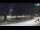 Webcam in Karlovac, 0.4 mi away