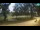 Webcam in Karlovac, 0.4 mi away