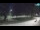 Webcam in Karlovac, 8.5 mi away