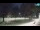 Webcam in Karlovac, 1 km