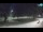 Webcam in Karlovac, 21.9 km entfernt