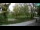 Webcam in Karlovac, 0.4 mi away