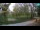 Webcam in Karlovac, 0.4 mi away