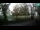 Webcam in Karlovac, 0.4 mi away