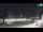 Webcam in Karlovac, 21.9 km