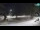Webcam in Karlovac, 35.5 km