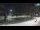 Webcam in Karlovac, 1 km