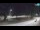 Webcam in Karlovac, 13.7 mi away