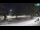 Webcam in Karlovac, 1 km