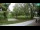 Webcam in Karlovac, 0.4 mi away