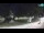 Webcam in Karlovac, 0.4 mi away