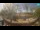 Webcam in Sisak, 50.2 km