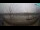 Webcam in Sisak, 102.3 km entfernt