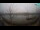 Webcam in Sisak, 0.7 mi away