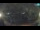 Webcam in Sisak, 39.9 mi away