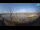 Webcam in Sisak, 103.5 km