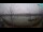 Webcam in Sisak, 50.2 km