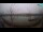 Webcam in Sisak, 34.7 km entfernt