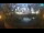 Webcam in Sisak, 39.5 mi away