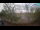 Webcam in Sisak, 103.5 km entfernt