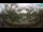 Webcam in Sisak, 160.6 km entfernt
