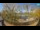 Webcam in Sisak, 50.2 km