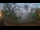 Webcam in Sisak, 103.5 km entfernt