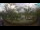 Webcam in Sisak, 1.7 km entfernt