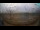 Webcam in Sisak, 50.2 km entfernt