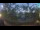 Webcam in Sisak, 39.9 mi away