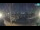 Webcam in Sisak, 39.9 mi away