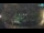 Webcam in Sisak, 103.5 km