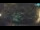 Webcam in Sisak, 34.7 km entfernt