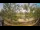 Webcam in Sisak, 34.7 km entfernt