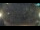 Webcam in Sisak, 39.9 mi away