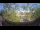 Webcam in Sisak, 160.6 km entfernt