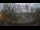 Webcam in Sisak, 62 mi away