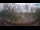 Webcam in Sisak, 160.6 km