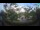 Webcam in Sisak, 103.3 km