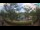 Webcam in Sisak, 1.7 km
