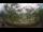 Webcam in Sisak, 102.3 km