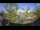 Webcam in Sisak, 1.7 km entfernt