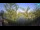 Webcam in Sisak, 50.2 km entfernt