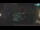 Webcam in Sisak, 62 mi away