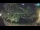 Webcam in Sisak, 160.6 km entfernt