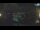 Webcam in Sisak, 19.4 mi away