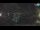 Webcam in Sisak, 40 mi away