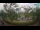 Webcam in Sisak, 1.7 km